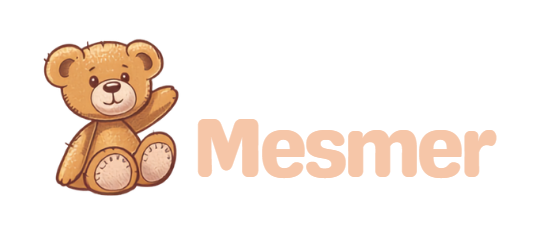 Mesmer